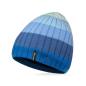 Preview: DexShell Beanie Gradient wasserdicht